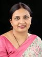 Dr. Nanda Rajaneesh's profile picture