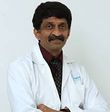 Dr. Ramachandran K.