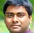 Dr. Rajeev Prasad