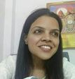 Dr. Anuradha Tamaria