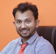Dr. Mohd Asif's profile picture