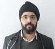 Dr. Sudeep Sachdev's profile picture