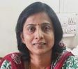 Dr. Radhika Marathe