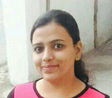 Dr. Kanika Chaturvedi