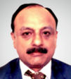 Dr. P Balasubramaniam