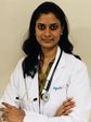 Dr. Radhika Venkatachelam