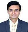 Dr. Shantesh Kaushik's profile picture