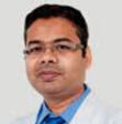 Dr. Shyam Bansal