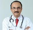 Dr. B Ramakrishna