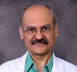 Dr. Ravi Narayan's profile picture