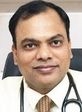Dr. Subhendu Mohanty's profile picture