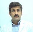 Dr. Bhavani Raju Pbss