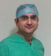 Dr. Sunit Mediratta's profile picture