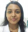 Dr. Anupama Srinivasan