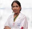 Dr. Rita Mukherjee