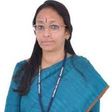 Dr. Laxmi Padmanabhan
