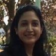Dr. Ritu Sheth