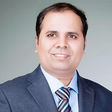 Dr. Prashant Pawar's profile picture