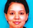 Dr. Sunitha. K