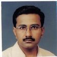 Dr. Vishal Shinde