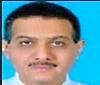 Dr. Romesh Yadav