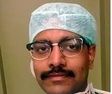 Dr. Amit Srivastava's profile picture