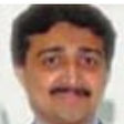 Dr. Pranay Kapadia