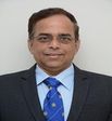 Dr. Vijay Yewale's profile picture