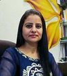 Dr. Sapna Paliwal's profile picture