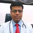 Dr. Sumit Verma