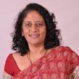 Dr. Sheela Chakravarthy