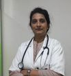Dr. Ekta Dhawale's profile picture