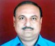 Dr. Prashant Pandit