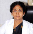 Dr. Sharmila Bhanu