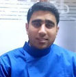 Dr. Sajan Subbaiah