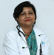 Dr. D. Kamakshi.'s profile picture