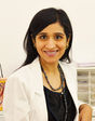 Dr. Batul Patel