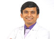 Dr. Sudarshan Gt