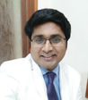 Dr. Pratik Talekar