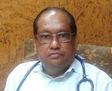 Dr. Km Shah's profile picture