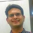 Dr. Nitan Chopra