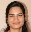 Dr. Kiran Yadav's profile picture