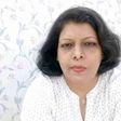 Dr. Bharti Priyanka's profile picture