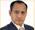 Dr. Jitendra Nisal