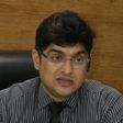 Dr. Sagar V Karvir's profile picture