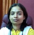 Dr. Jyoti Shewale