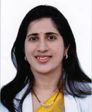 Dr. Priya J Talageri