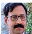 Dr. S. Neelkanthan (Phd)