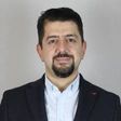 Dr. Mehmet Remzi Erdem