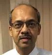 Dr. Sanjay Sinha